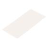 High Quality 1Pc Cpu Gpu Silicone Thermal Pad Heatsink Cooling Conductive Heat