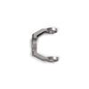 For Mavic 2 Enterprise Advanced Yaw Roll Motor Arm Bearing Limited Cover Signal Cable Lens Frame With Pitch Motor Gimbal Parts
