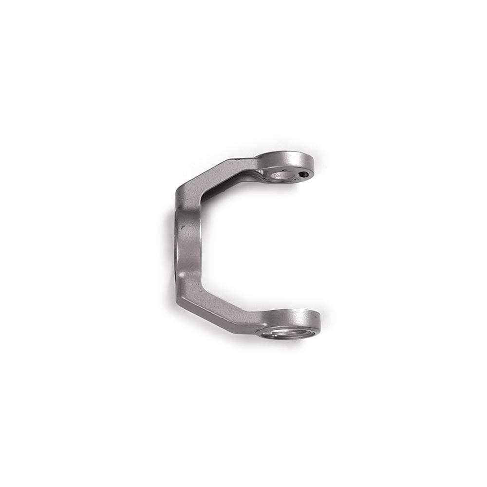 For Mavic 2 Enterprise Advanced Yaw Roll Motor Arm Bearing Limited Cover Signal Cable Lens Frame With Pitch Motor Gimbal Parts