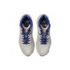 Mizuno Contender X Rijks Museum 'Tan' D1GD232201