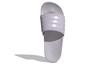 adidas Adilette Comfort Slides 'Mauve' Women's EF0859