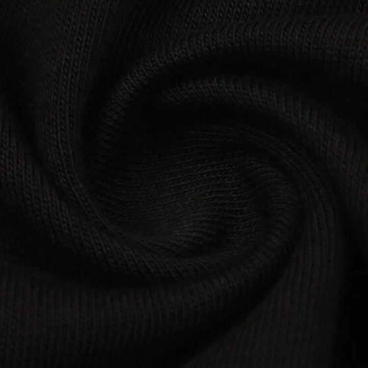 New PUMA Graphic PT LOGO T Shirt Men's Black 01 632982-01