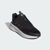 Adidas LZY07 Core White Size cm X_PLRPHASE Women's Sneakers, Black/Core Black/Footwear (ID2715), 24.5