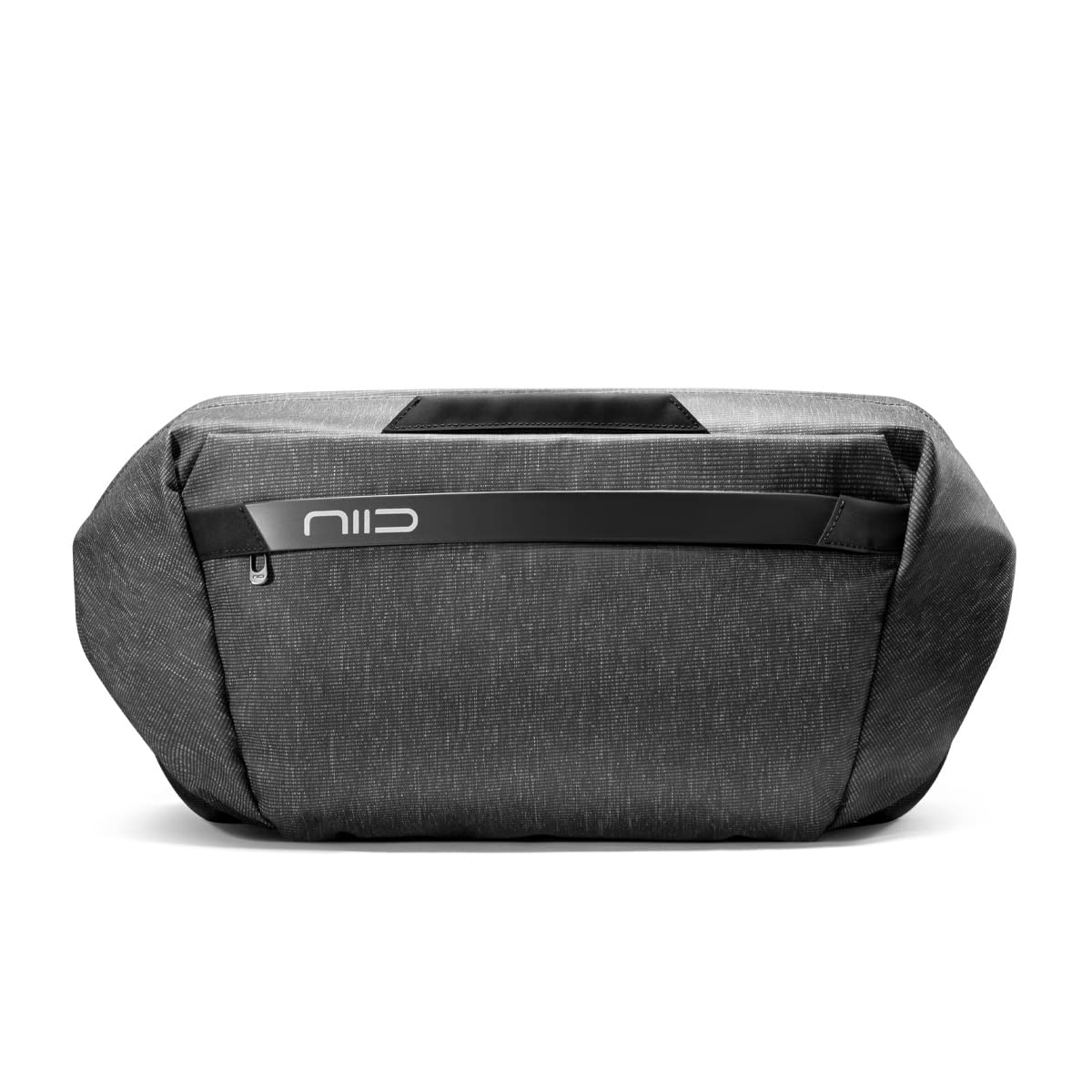 

Body Bag CACHE Gray [NIID] сірий колір