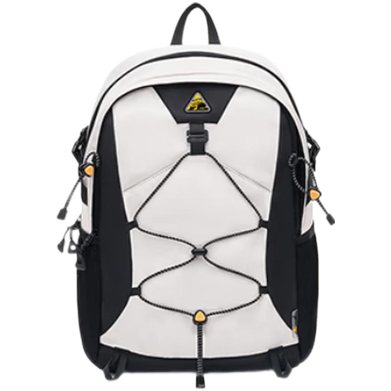 OIWAS OCB4947 Urban Travel Backpack