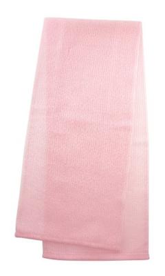 Marna Body Towel Pink B576P "Torori"