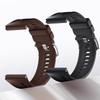 Silicone Band for Huawei Watch GT6 Pro 46mm Sport Strap For Huawei Band GT6 Pro Smartwatch Replacement Bracelet Accessories
