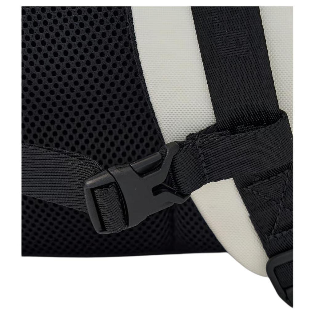 New MLB Backpacks White 7ABKB065N-50CRS