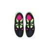 Nike Air Zoom Crossover 2 GS 'Dark Obsidian Lime Blast' FB2689-400
