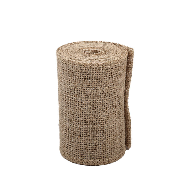 Boom Beschermer Wrap Struik Planten Vorstdoek Warmhouden Winterbestendig Anti-Vriesverband Plantbeschermhoes