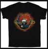Vintage Journey Infinity Tour 1978 Concert Rock Band T-shirt, Size S-4XL
