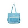 Large-capacity Tote Bag Niche Design Single-shoulder Hand-carry Commuter Bag Handbag Women's Bag