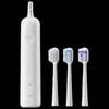Laifen Sonic Electric Toothbrush