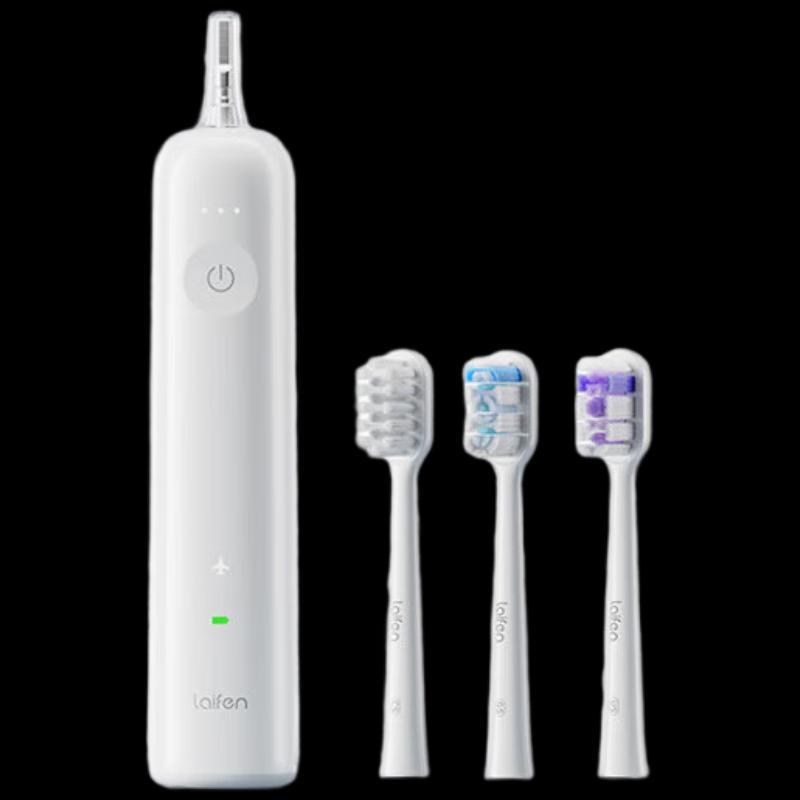 Laifen Sonic Electric Toothbrush