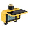 Micro-spray Intelligent Watering Device Rain Sensor Programmable Sprinkler Timer  Garden Irrigation