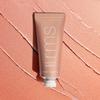 RMS Beauty Eyelights Cream Eyeshadow Sunbeam