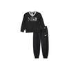 Unisex (4 жастан бастап) – Киім жиынтықтары