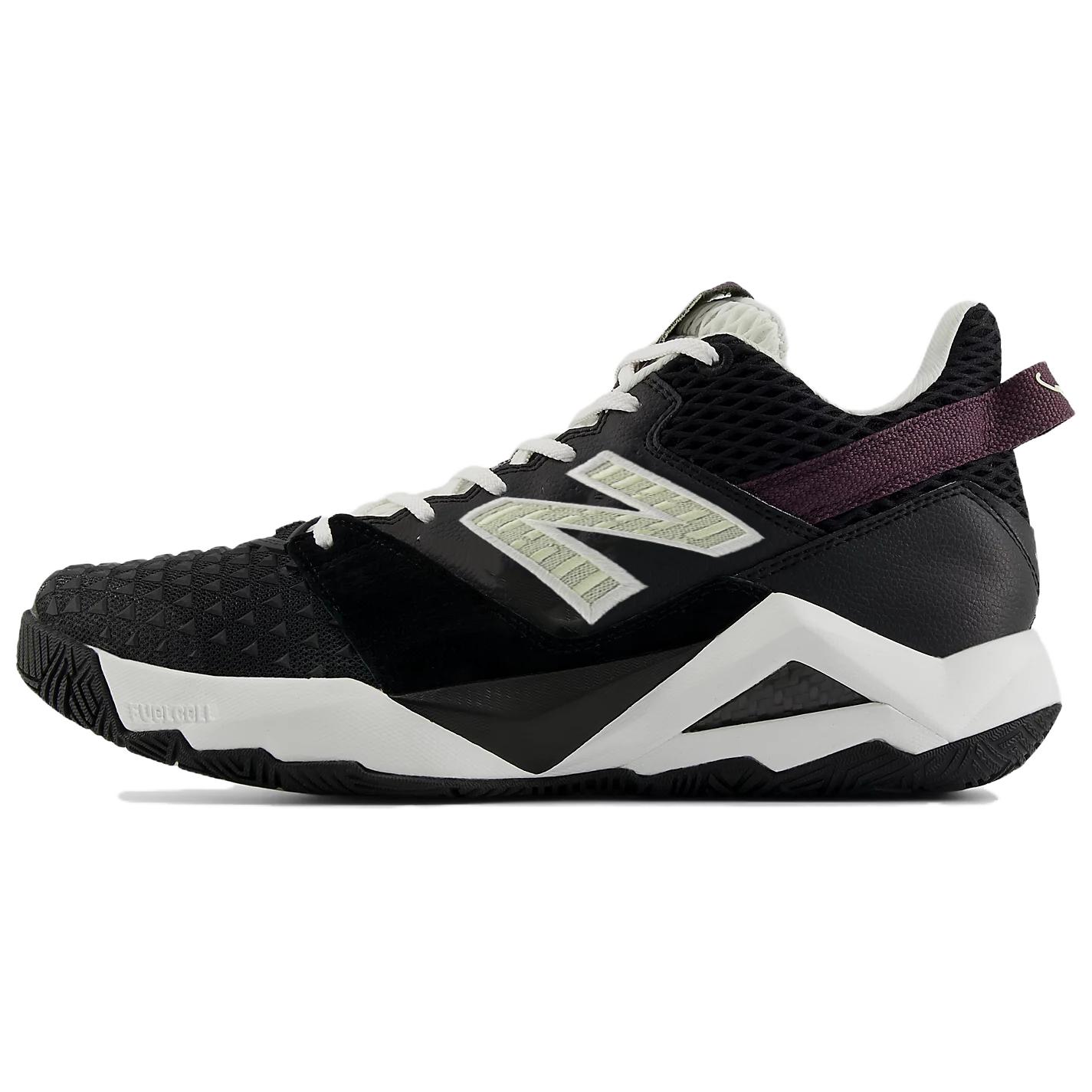 

Coco CG2 Wmns New Balance Power and Grace Women s WCHCOCP2 37