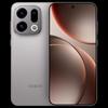 Smartphone OPPO Find X9 5G (Versão CN)