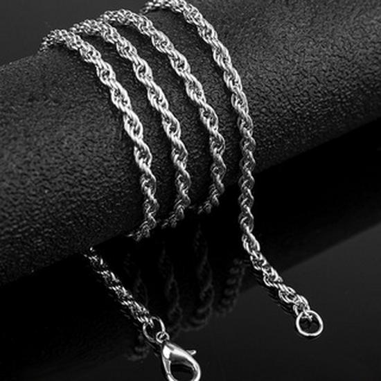 Gold-Plated Cross Necklace with Rhinestones and Micro-Set Zircon Pendant - Hip Hop Clavicle Chain for an Elegant European and American Style