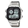 G Shock Ae 1200whd 1avdf