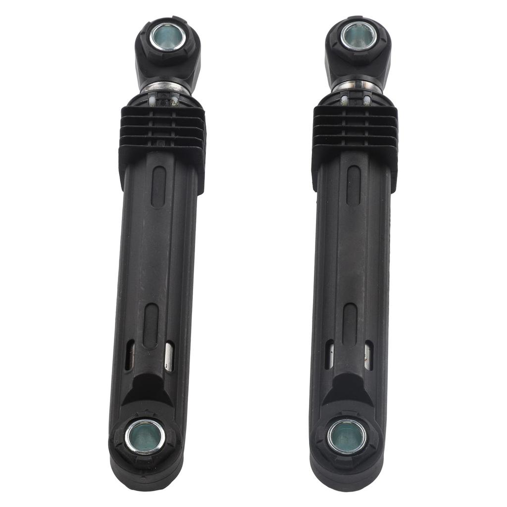 Noise Reducing Replacement Shock Absorbers for Samsung Washers (Set of 2) Suitable for Model Numbers DC66 00343G/DC66 00421