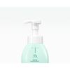 MISSHA - Super Panthenol Bubble Cleanser - 3 Types