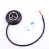 HOPECENT M8N GPS Electronic Compass Module for Drones