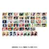 NARUTO Snap Myde Box 16-Pack