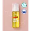 Oget Vitamin C Glow Serum Mist 80ml