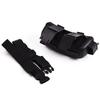 Multifunctional Waist Fishing Boxes Portable Luya Bait Lure Hook Tackle Box Fishing Toolbox Fishing