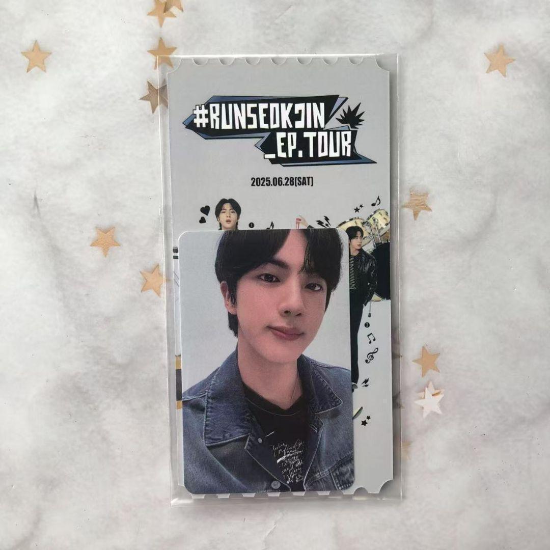 [Б/У] Распродано, супер редкая футболка с коротким рукавом Gegege no Kitaro Medama Oyaji Сигэру Мидзуки