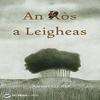An Ros a Leigheas by Graham Cooper Book 9781910022597