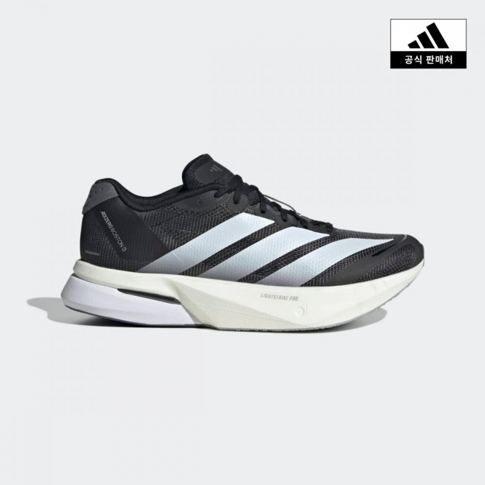 

Adidas Adizero Boston 13 W [js4958] JS4958/250