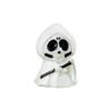 Halloween Pumpkin Head Micro Decorations , Table Ornaments DIY Decorations, Gifts, Suitable For Boys And Girls