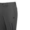 ANEW GOLF M Incision Point Jogger L/Pt_Cg