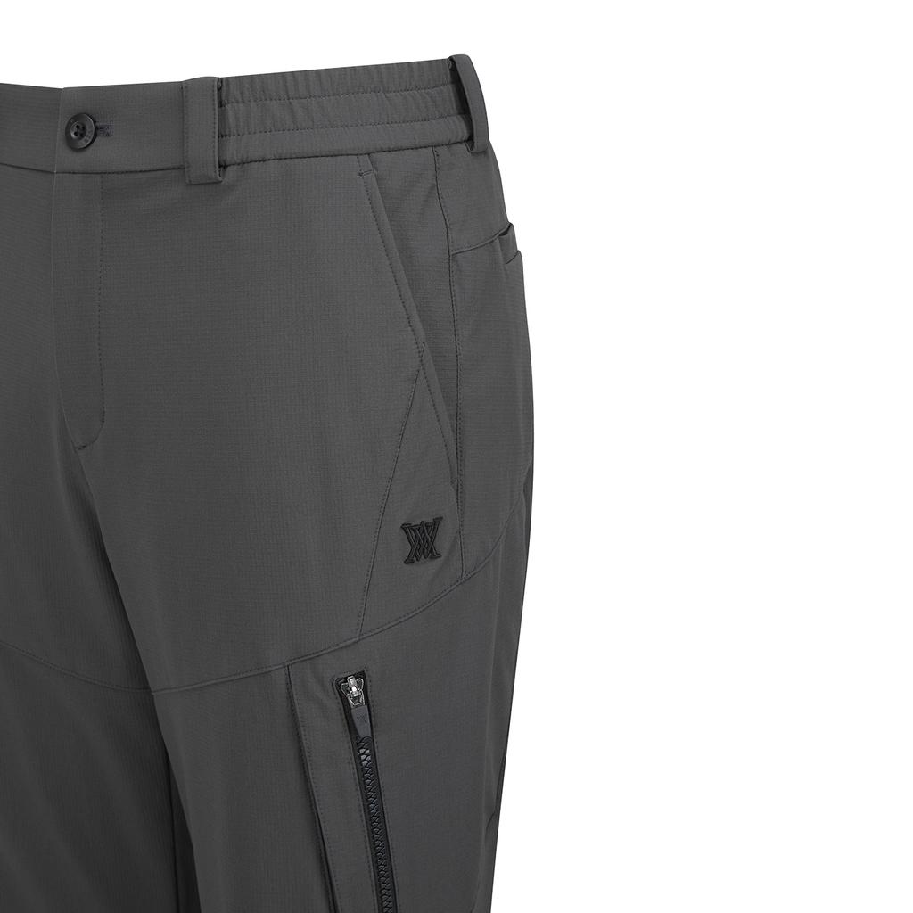 ANEW GOLF M Incision Point Jogger L/Pt_Cg