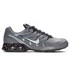 Nike Men's Air Max Torch 4 Casual Shoes