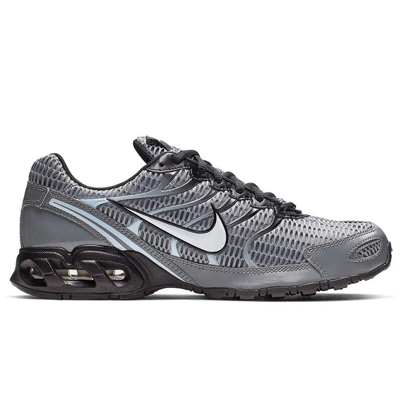 Nike Men's Air Max Torch 4 Casual Shoes