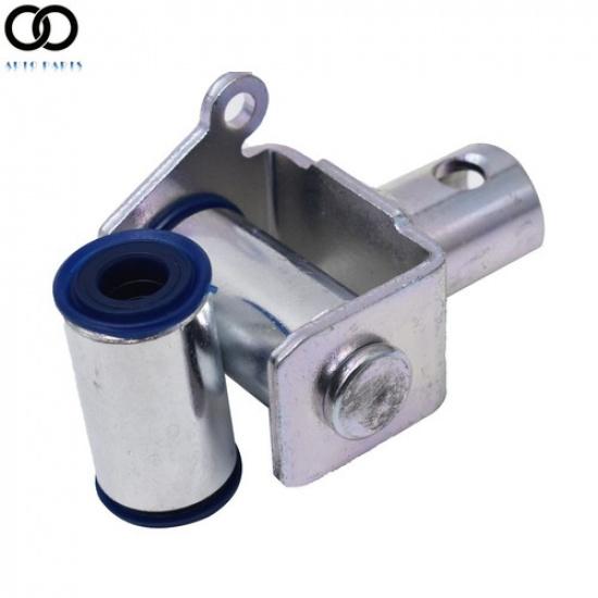Shifter Bushing Linkage Joint For Subaru Impreza WRX Legacy Outback 1997-2006