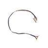 Gimbal PTZ Signal Line For DJI Mavic Pro Wholesale Purchase  Enjoy The Discount