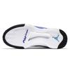 Pánske tenisky Air Jordan Jumpman 2021 PF Grape Biela Aquatone Hyper-Grape CQ4229-101
