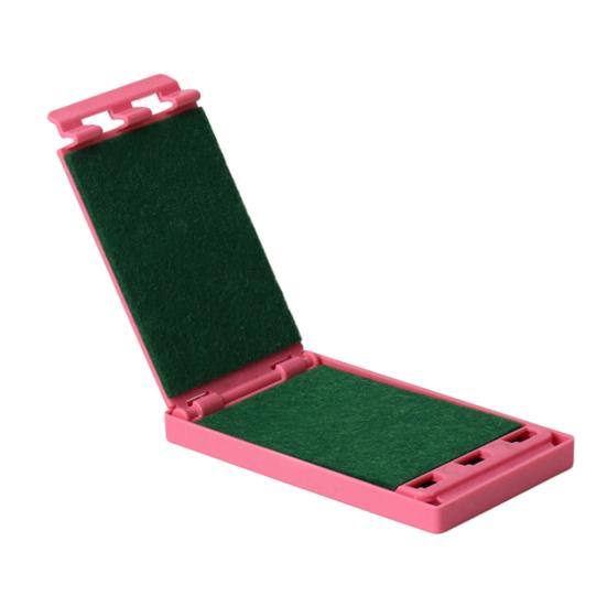 Instrument de Curățare Corzi Chitară Pânză Curățare Corzi Chitară Acustică Electrică Bas Ukulele Perie Curățare Tastieră Fretboard Instrument de Curățare Întreținere