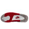 Air Jordan 4 Retro Fire Red