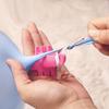 Durable Household Balloon Knotting Artifact Balloon Accessories Balloon Knotter Balloons Tying Tool