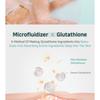 APLB - Glutathione Niacinamide Sheet Mask Bundle Set
