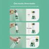 Faucet Water Filter With 360 Degree Rotation Anti Splash Design Efficient Purification For Kitchen Bathroom Sink Daily Home Use
