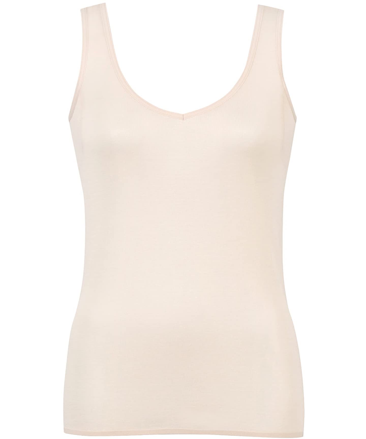 

Cotton with Underarm Sweat EL1173 BE M Wing/Wacoal 100% Underwear, Comfortable, Non-Slip, Moisture-Wicking, Quick-Drying, Absorbents, Sleeveless,