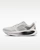 II7189-100 Nike Vomero 18 "Summit White/Black" (Men's)