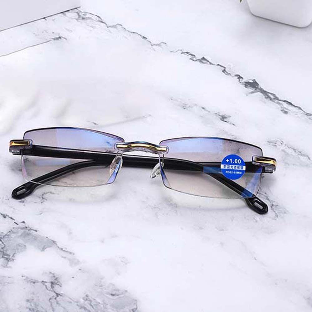 

Оптические очки для чтения Очки с защитой от синего света Женские очки для чтения Очки для пресбиопов